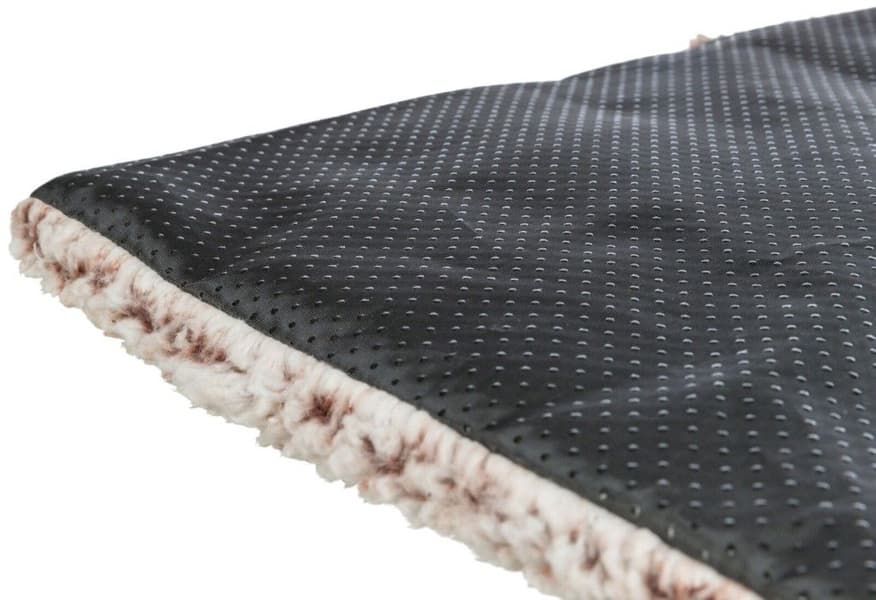 Calida varmereflekterende liggeteppe 100 x 65 cm, view: 5