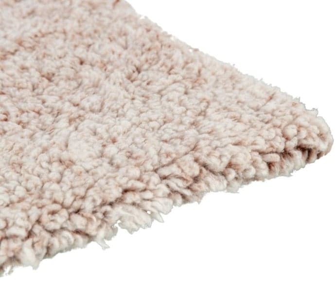 Calida varmereflekterende liggeteppe 100 x 65 cm, view: 3