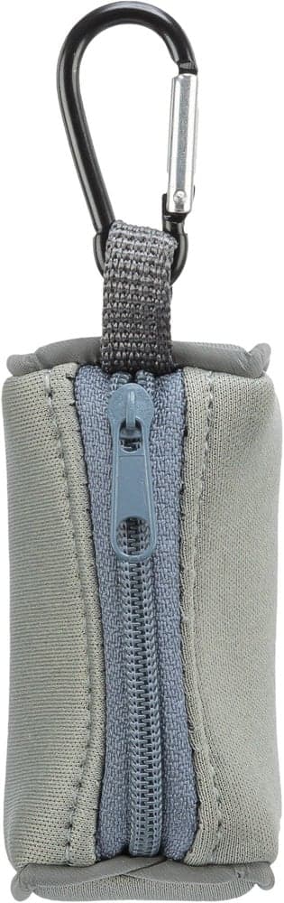 Bærsjeposeholder Neopren 1 Rulle med 20 Påsar, view: 7