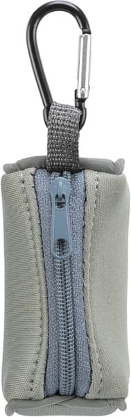 Bærsjeposeholder Neopren 1 Rulle med 20 Påsar, view: 7