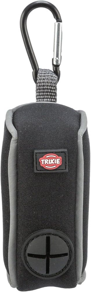 Bærsjeposeholder Neopren 1 Rulle med 20 Påsar, view: 1