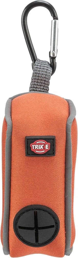 Bærsjeposeholder Neopren 1 Rulle med 20 Påsar, view: 2