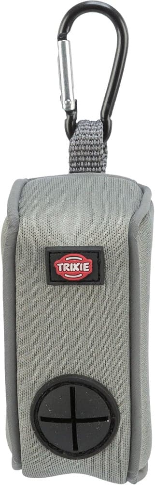 Bærsjeposeholder Neopren 1 Rulle med 20 Påsar, view: 3