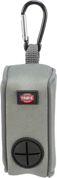 Bærsjeposeholder Neopren 1 Rulle med 20 Påsar, view: 3