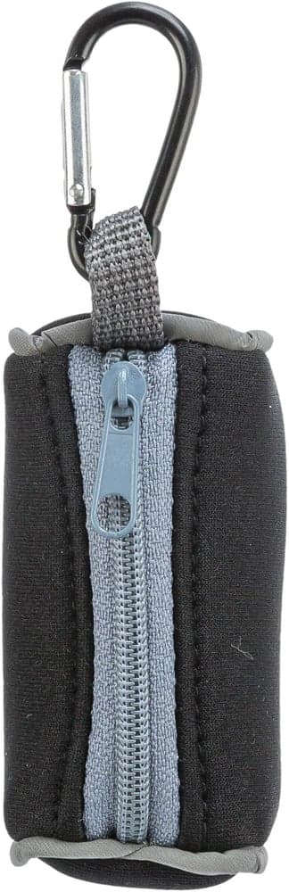 Bærsjeposeholder Neopren 1 Rulle med 20 Påsar, view: 6