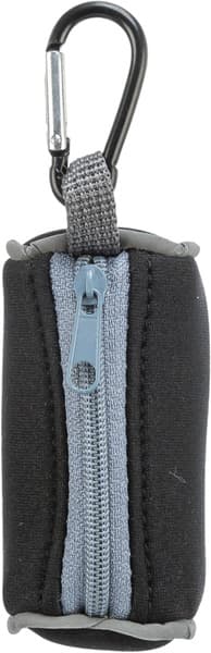 Bærsjeposeholder Neopren 1 Rulle med 20 Påsar, view: 6