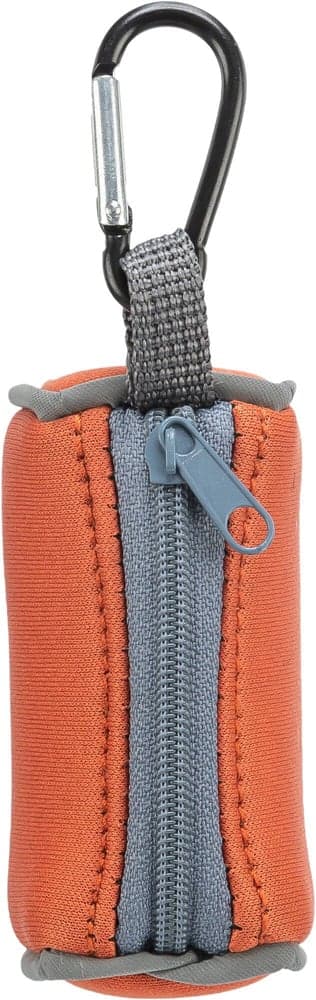 Bærsjeposeholder Neopren 1 Rulle med 20 Påsar, view: 4