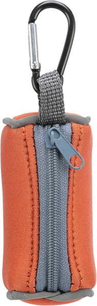 Bærsjeposeholder Neopren 1 Rulle med 20 Påsar, view: 4