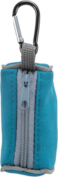 Bærsjeposeholder Neopren 1 Rulle med 20 Påsar, view: 5