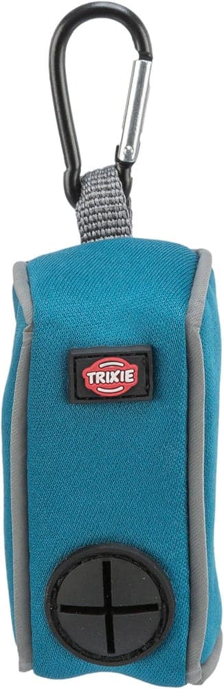 Bærsjeposeholder Neopren 1 Rulle med 20 Påsar, view: 0