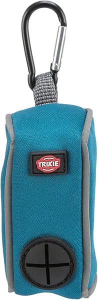 Bærsjeposeholder Neopren 1 Rulle med 20 Påsar, view: 0