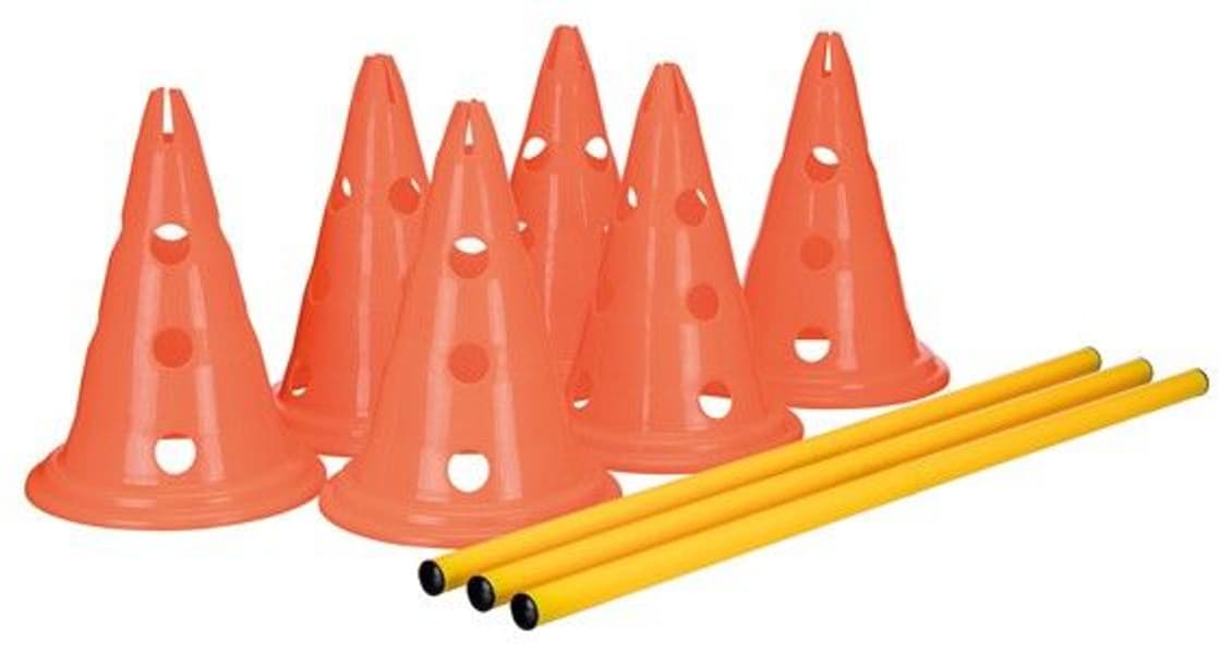 Produktbilde