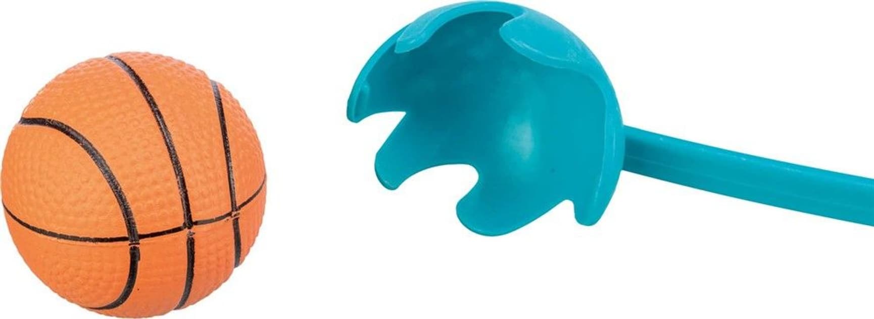 Ballslynge 60 cm/ 6,3 cm, view: 1