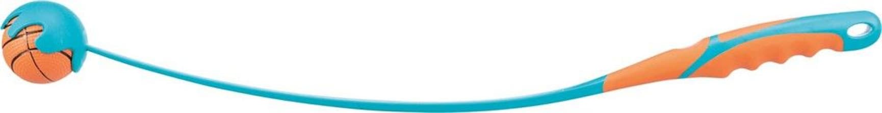 Ballslynge 60 cm/ 6,3 cm, view: 0