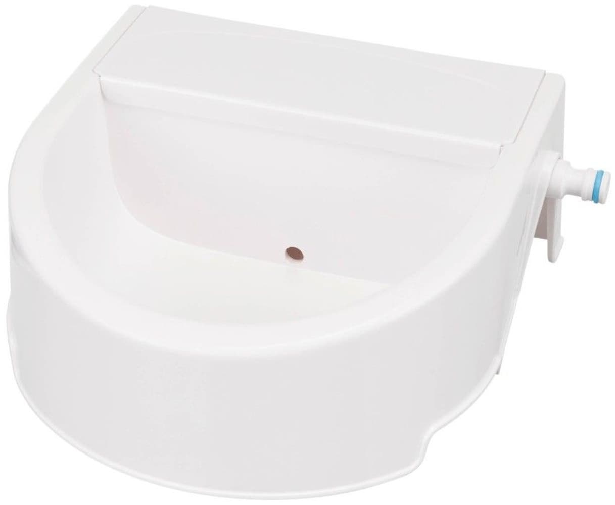 Vanndispenser for Hageslange 1.5 l 24 × 10 × 23 cm, view: 0