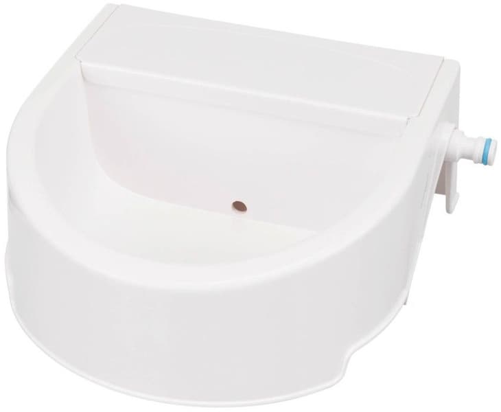 Vanndispenser for Hageslange 1.5 l 24 × 10 × 23 cm, view: 0