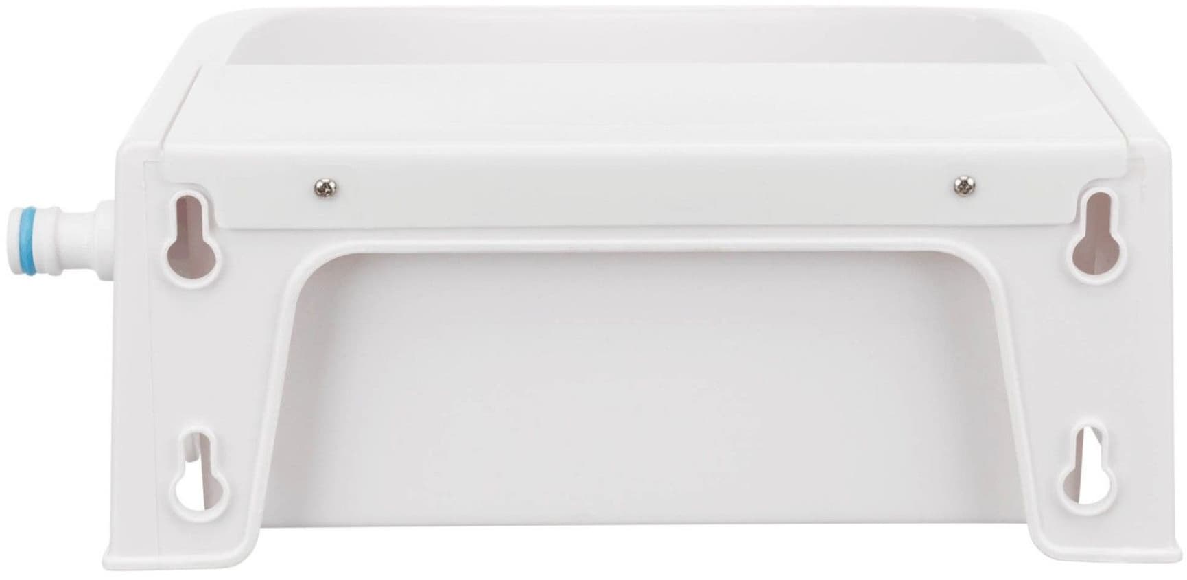 Vanndispenser for Hageslange 1.5 l 24 × 10 × 23 cm, view: 1