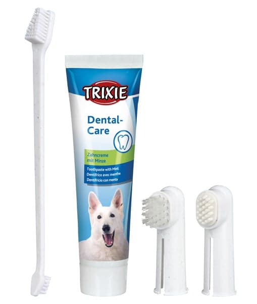 Produktbilde