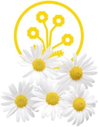 Dog Treats Calming 50 g - view: 3