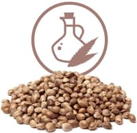 Dog Treats Calming 50 g - view: 1