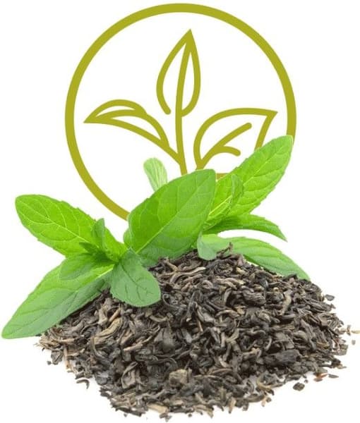 Dog Treats Calming 50 g, view: 2