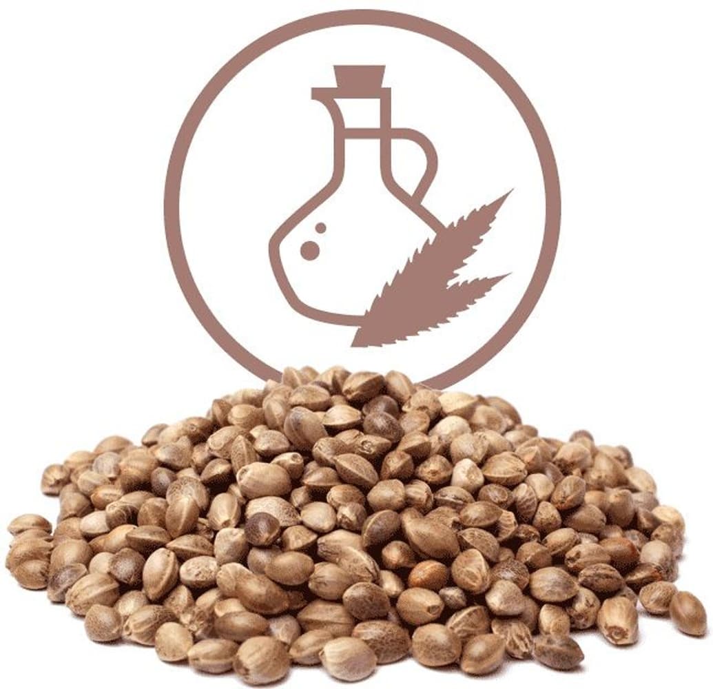 Dog Treats Skin & Coat 50 g, view: 1