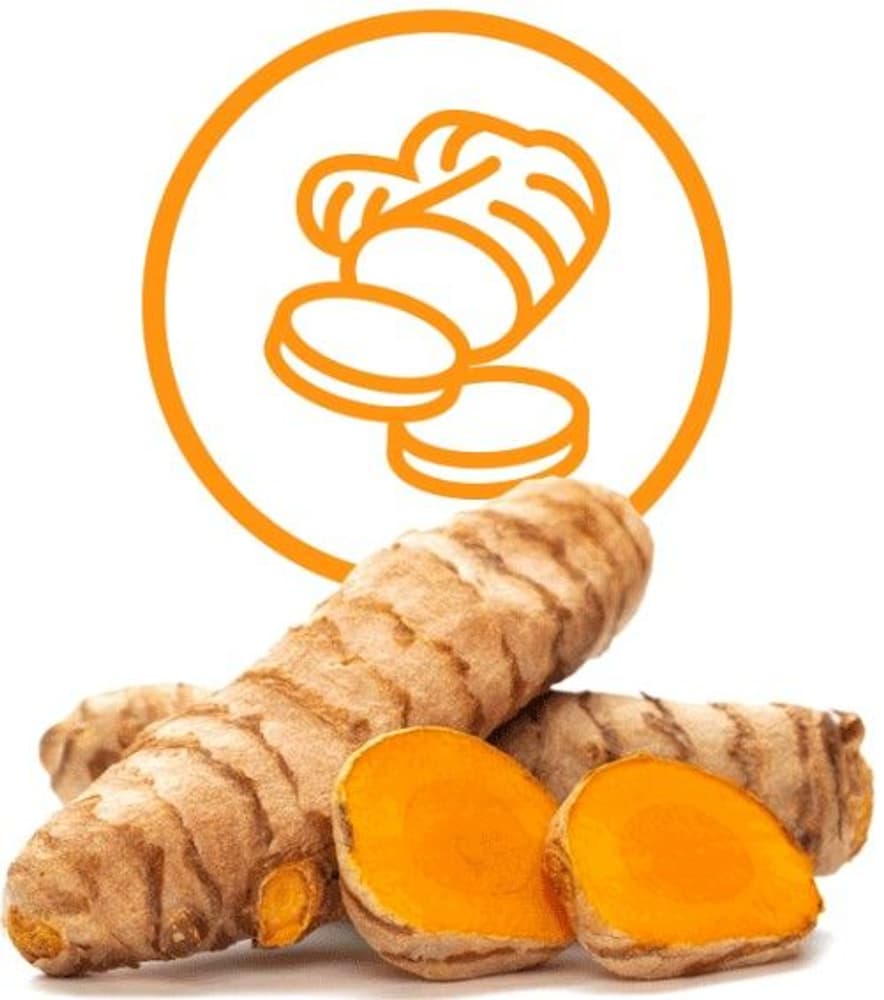 Dog Treats Hip & Joint 50 g, view: 2