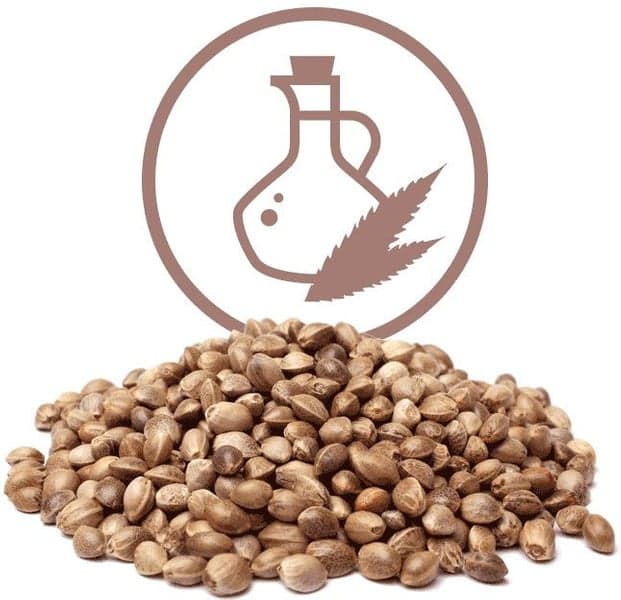 Dental Sticks Hip & Joint Large 125 g, view: 1