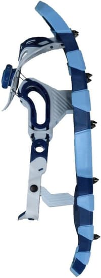 TSL Smart Blue - view: 1