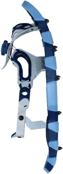 TSL Smart Blue, view: 1