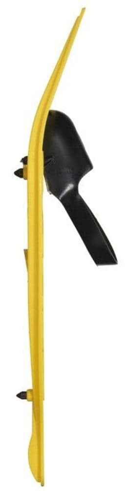 TSL 810 Trappeur Red, view: 1