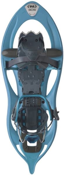 TSL 305 Baltic Access, view: 0