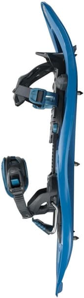 TSL 305 Baltic Access, view: 1