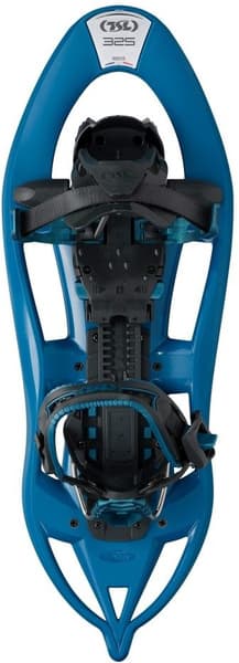 TSL 325 Colvert Access, view: 0