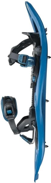 TSL 325 Colvert Access, view: 1