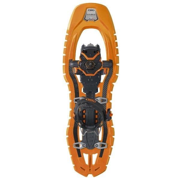 TSL SYMBIOZ Adjust Boa L, view: 0