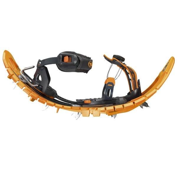 TSL SYMBIOZ Adjust Boa L, view: 2