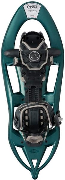 TSL 325 Sapin Original 2, view: 0