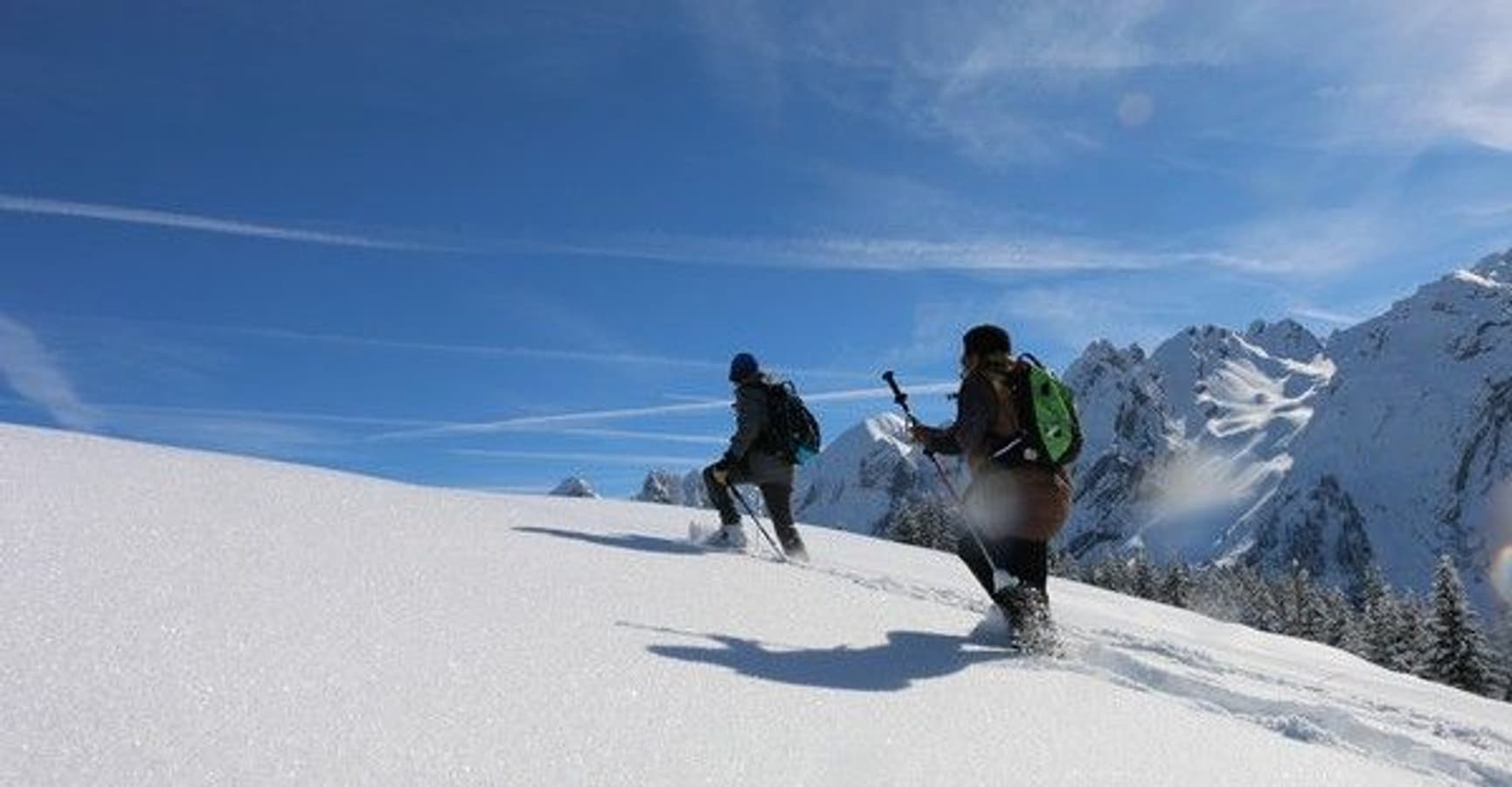 TSL 305 Initial Apricot, view: 4