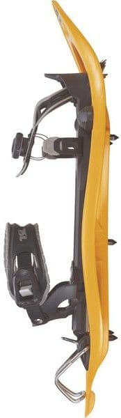 TSL 305 Initial Apricot, view: 1