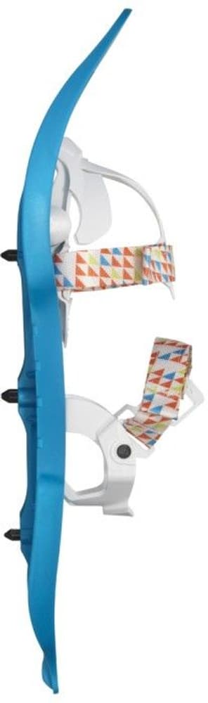 TSL 302 Freeze Danube Snöskor, view: 1