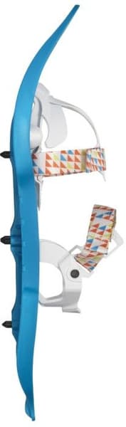 TSL 302 Freeze Danube Snöskor, view: 1