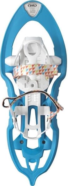 TSL 302 Freeze Danube Snöskor, view: 0
