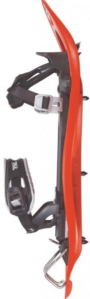 TSL 305 Elevation Goyave, view: 1