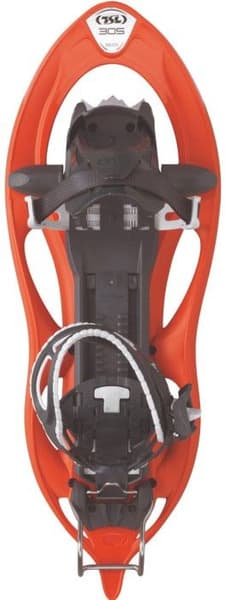 TSL 305 Elevation Goyave, view: 0