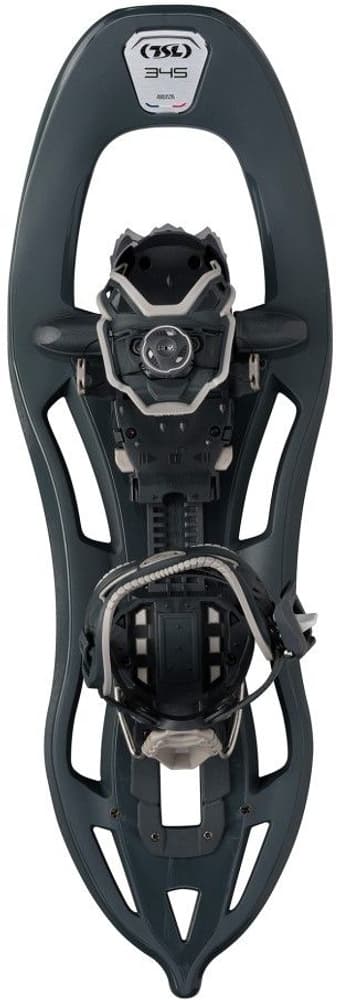 TSL 345 Dark Grey Original 2, view: 0