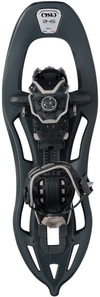 TSL 345 Dark Grey Original 2, view: 0