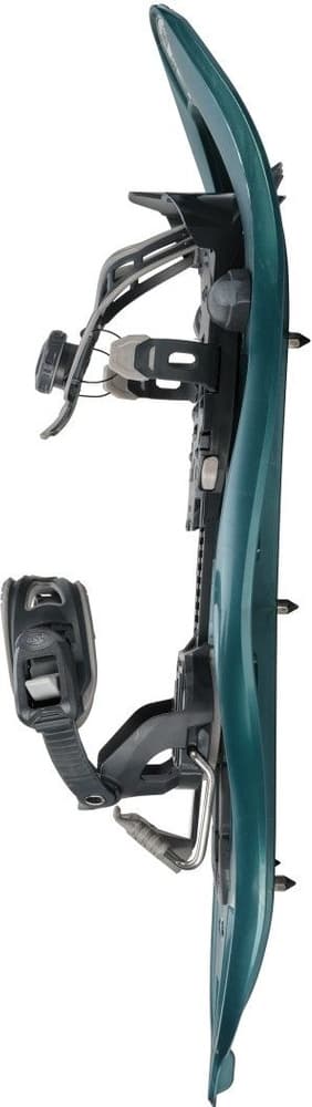 TSL 345 Dark Grey Original 2, view: 1