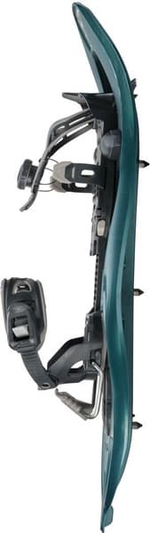 TSL 345 Dark Grey Original 2, view: 1