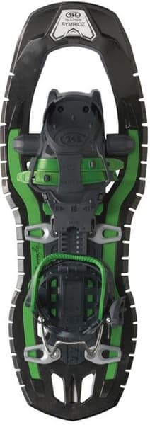 TSL Symbioz Motion Titan, view: 0